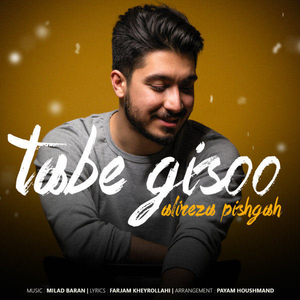 دانلود آهنگ تب گیسو دانلود آهنگ تب گیسو